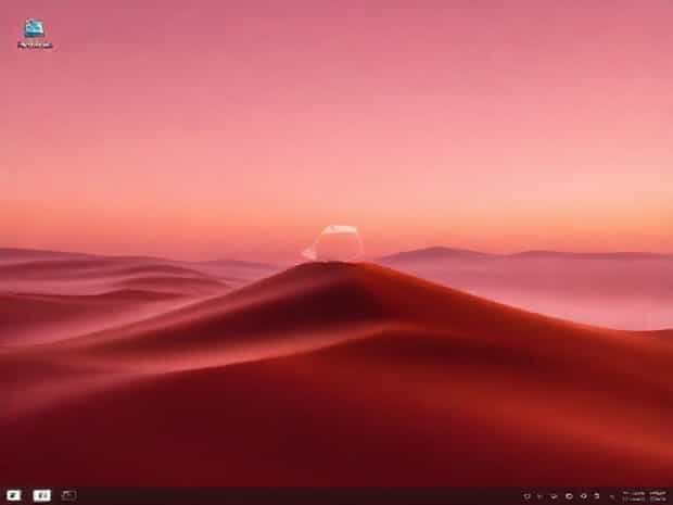 Best Debian Desktop Environment