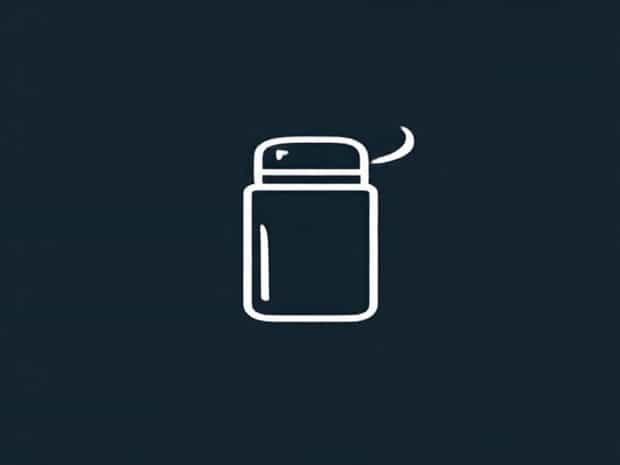 Best Deodorant For Sweaty Armpits