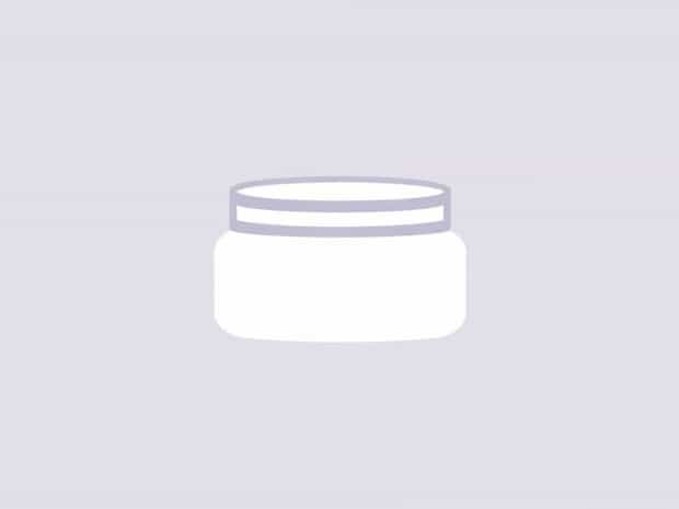 Best Eye Wrinkle Cream