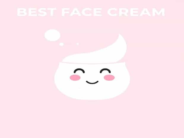 Best Face Cream For Daily Use