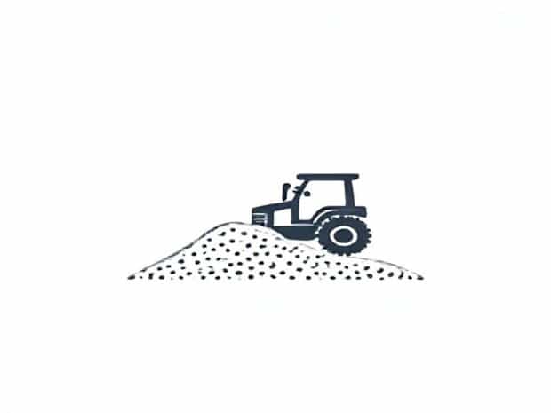 Best Gravel For Compaction