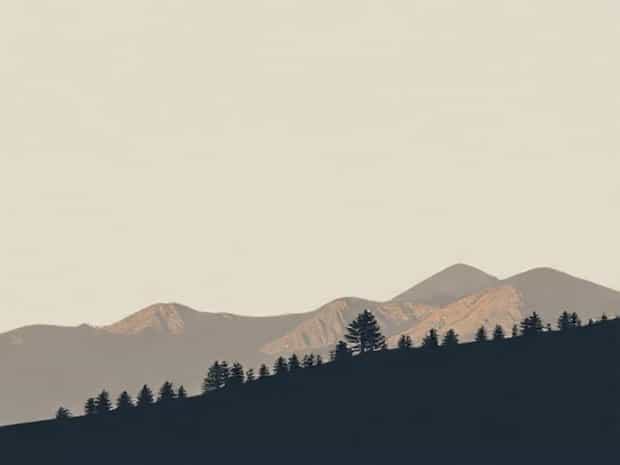 Best Hikes In Smoky Mountains