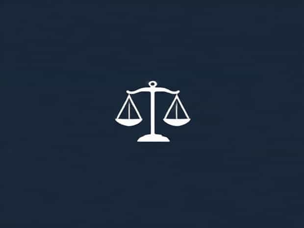 Best Immigration Lawyer Near Me