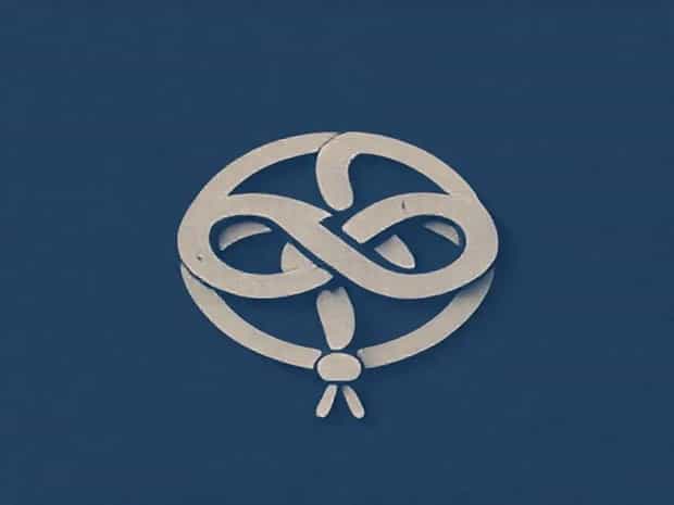 Best Knot For Tippet To Leader