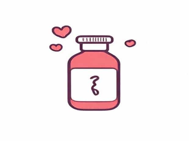 Best Medicine For Impotency
