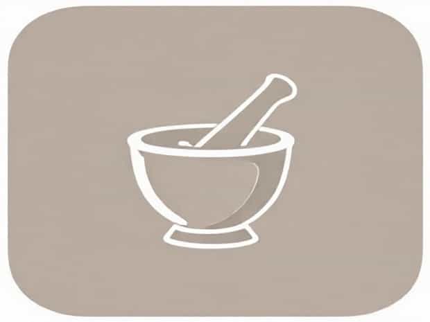 Best Mortar And Pestle
