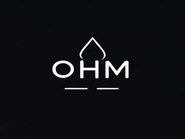Best Ohm For Freebase