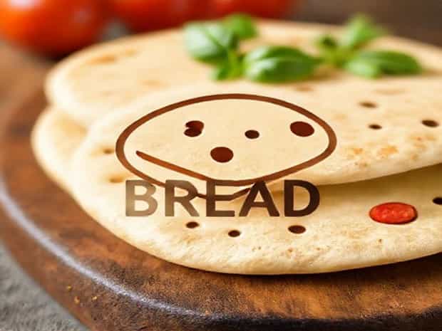Best Pita Bread Recipe