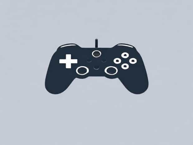 Best Practice Demote Domain Controller