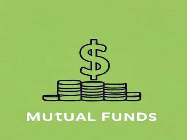Best Returnable Mutual Funds