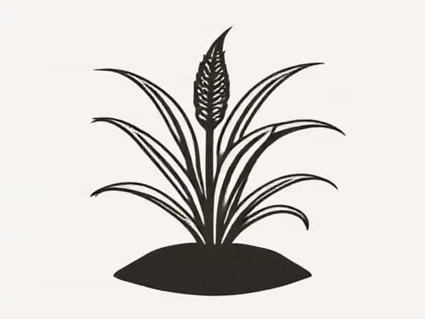 Best Soil For Cornstalk Dracaena