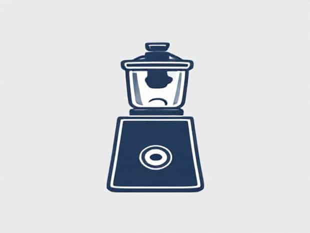 Best Soundless Mixer Grinder