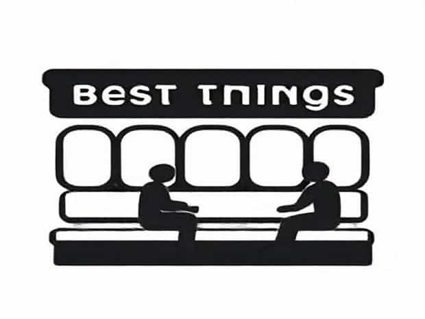 Best Things To Do In Sidemen