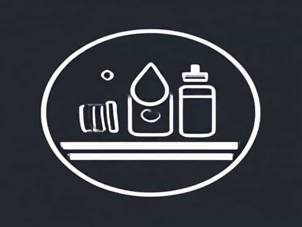Best Transmission Additive For Slipping