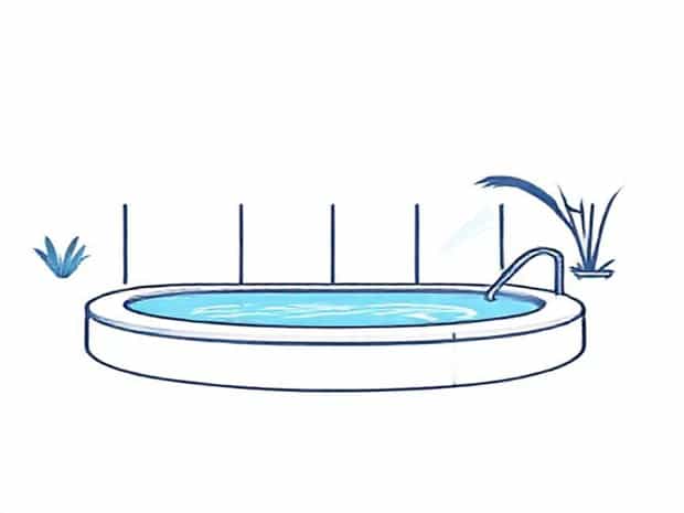 Best Way To Chlorinate Pool