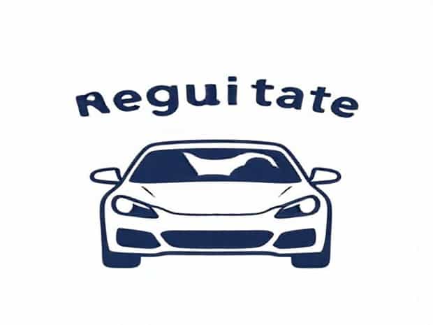 Best Way To Negotiate A Used Car