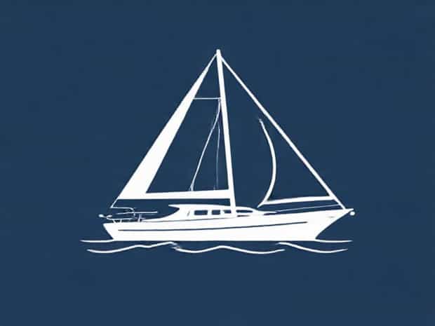 Best Yacht For Circumnavigation