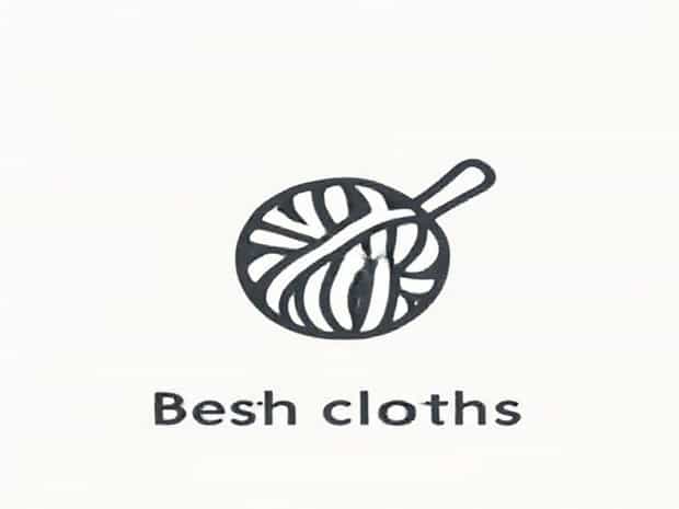 Best Yarn For Dishcloths