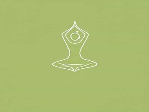 Best Yoga For Flexibility