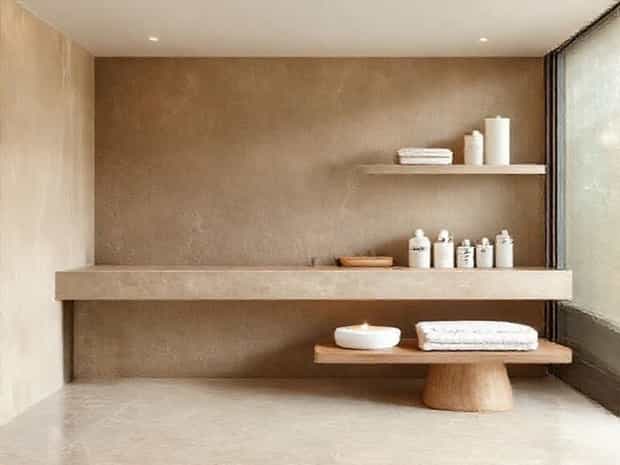 Bettye O Day Spa Photos