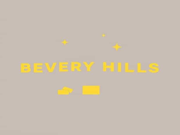 Beverly Hills Precious Metals