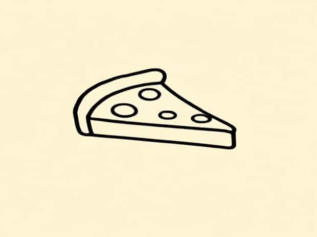 Big Cheese Pizza Gallup Nm