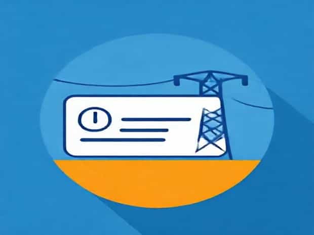 Bill Check Online Electricity Gujranwala