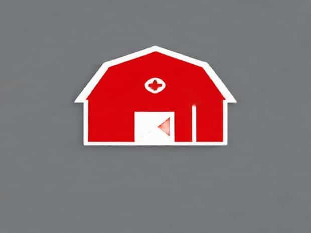 Bill Warring State Farm