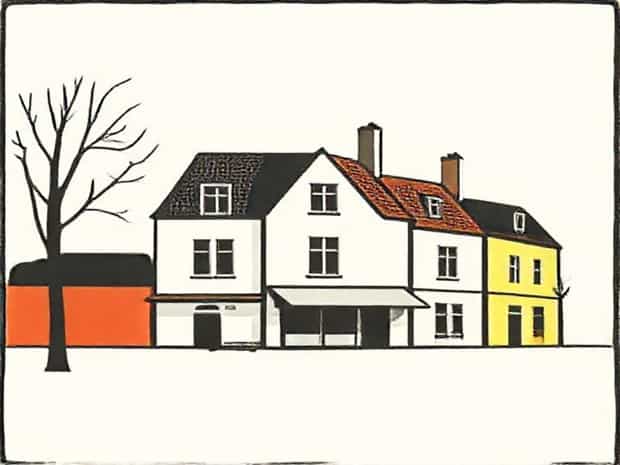Billets Nicolas De Stael