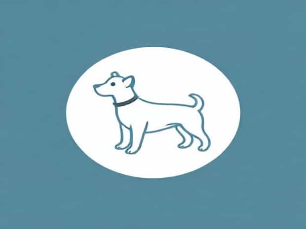 Billycan Tenby Dog Friendly