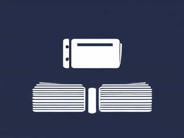 Binder For Graded Cards