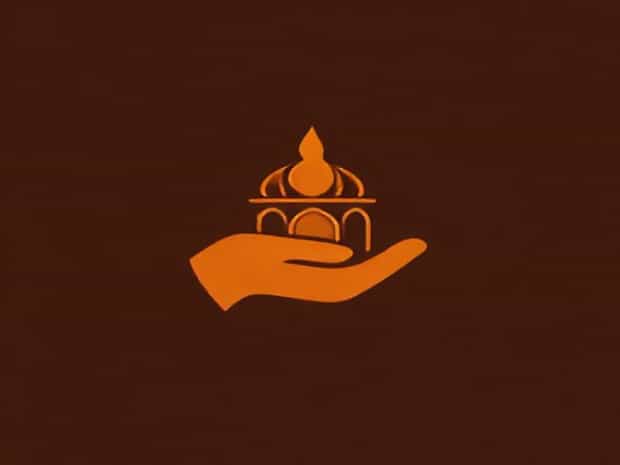 Binghatti Amber Handover Date