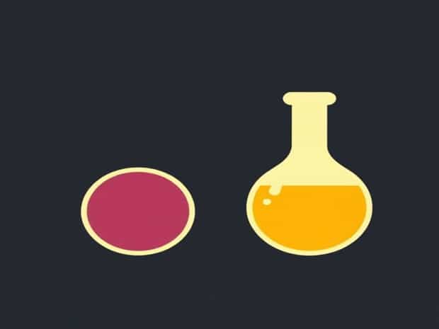 Biochemical Reactions Of Enterobacter Cloacae