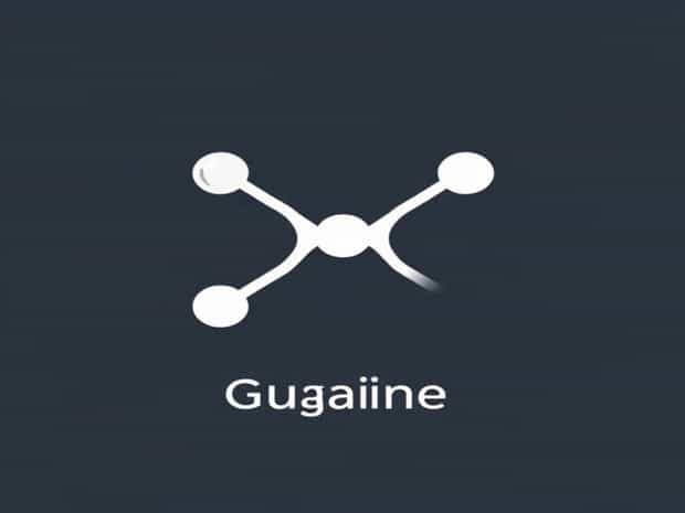 Biology Definition Of Guanine