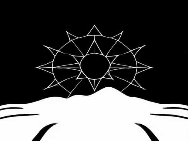 Black Quantum Futurism Pdf