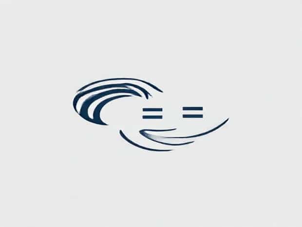 Blasius Equation For Turbulent Flow