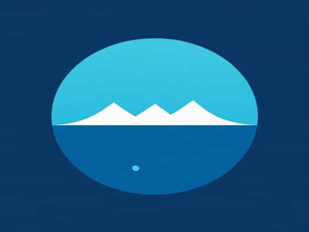 Blue Lagoon Seismic Activity
