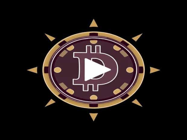 Boogie Daddy Coin Video