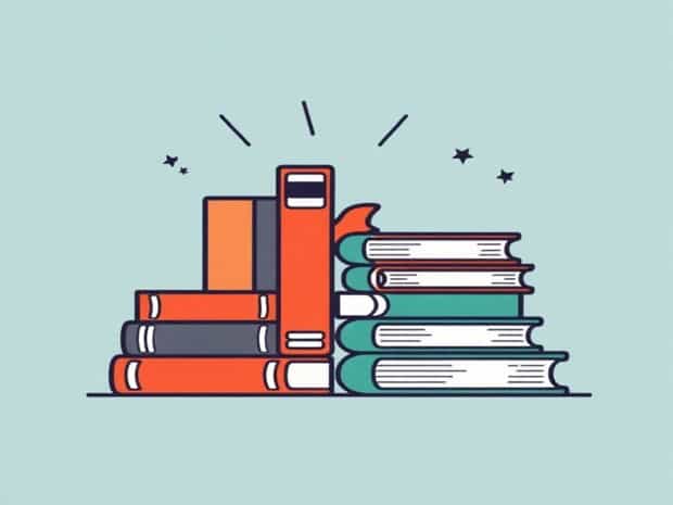 Books A Million Joplin Mo