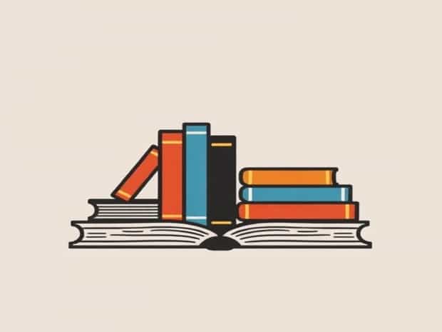 Books By Thomas A. Kempis