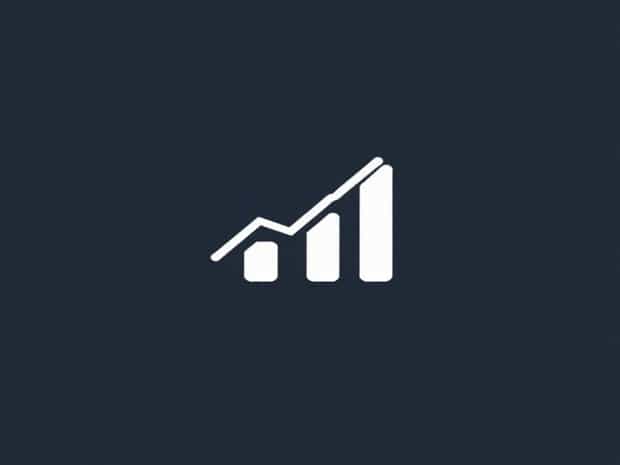 Bootstrap Data Envelopment Analysis
