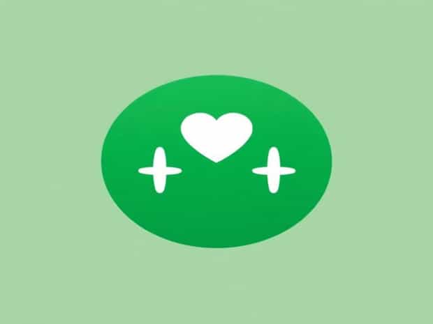 Borne Admissible Roulez Vert