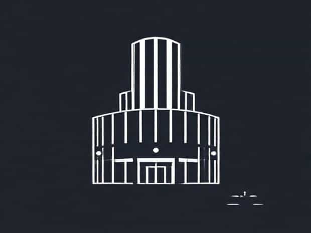 Boston Prudential Center Restaurants