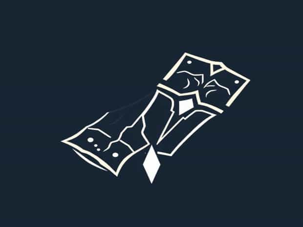 Bracers Of Celerity 5E Cost