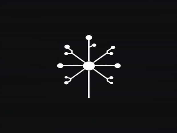 Branched Isomer Of But 1 Ene