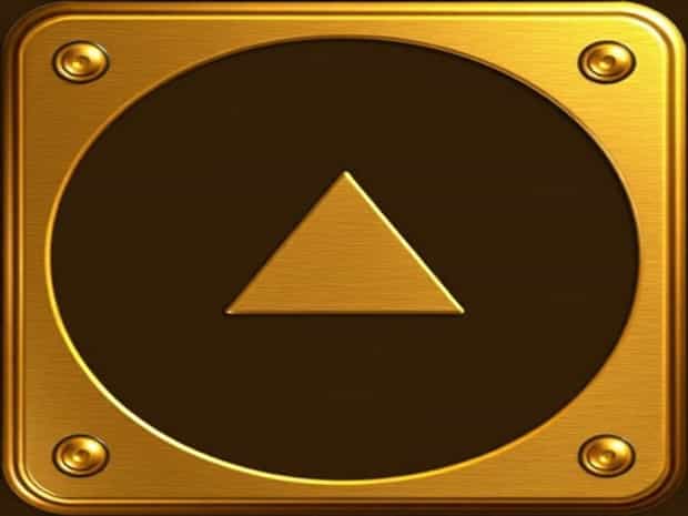 Brass Is Metal Or Nonmetal