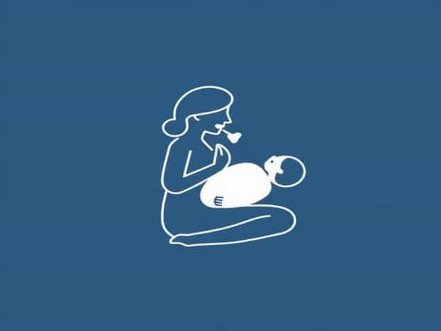 Breathing Techniques For Labor