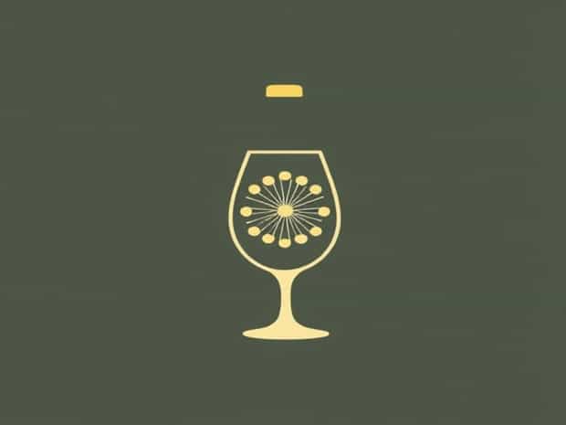Brewer Clifton Diatom Chardonnay