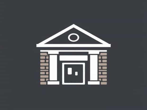 Brick And Mortar Delphi