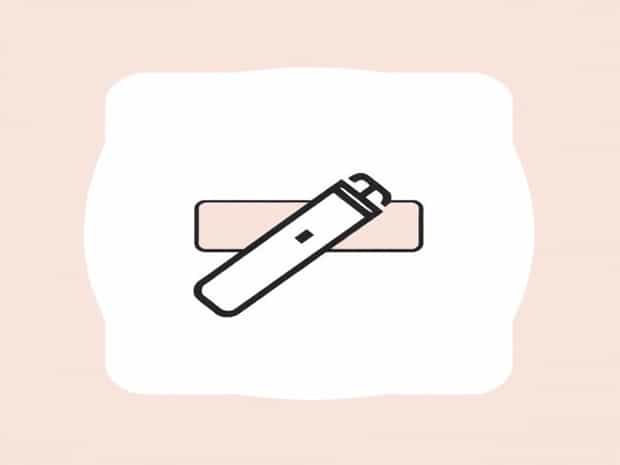 Brick Fretting Repair Cost